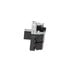 V10730474 by VEMO - Switch, window regulator