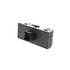 V10730474 by VEMO - Switch, window regulator