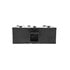 V10730474 by VEMO - Switch, window regulator