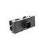 V10730474 by VEMO - Switch, window regulator