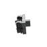 V10730474 by VEMO - Switch, window regulator