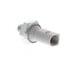 V10730476 by VEMO - Oil Pressure Switch