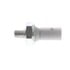 V10730476 by VEMO - Oil Pressure Switch