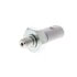 V10730476 by VEMO - Oil Pressure Switch