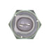 V10730476 by VEMO - Oil Pressure Switch