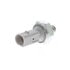 V10730476 by VEMO - Oil Pressure Switch