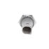 V10730476 by VEMO - Oil Pressure Switch