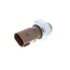 Vemo V10730478 Engine Oil Pressure Switch Oil Pressure Switch