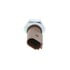 Vemo V10730478 Engine Oil Pressure Switch Oil Pressure Switch