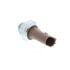 Vemo V10730478 Engine Oil Pressure Switch Oil Pressure Switch