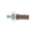 Vemo V10730478 Engine Oil Pressure Switch Oil Pressure Switch