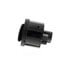 V10730500 by VEMO - Switch, headlight