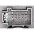 V10730500 by VEMO - Switch, headlight