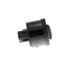 V10730502 by VEMO - Switch, headlight