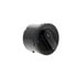 V10730500 by VEMO - Switch, headlight