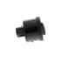V10730500 by VEMO - Switch, headlight