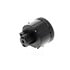 V10730500 by VEMO - Switch, headlight