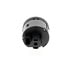V10730500 by VEMO - Switch, headlight