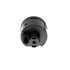 V10730502 by VEMO - Switch, headlight