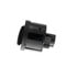 V10730502 by VEMO - Switch, headlight