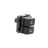 Vemo V10730634 Door Window Switch Switch, window regulator
