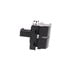 Vemo V10730634 Door Window Switch Switch, window regulator