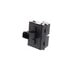 Vemo V10730634 Door Window Switch Switch, window regulator