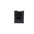 Vemo V10730634 Door Window Switch Switch, window regulator
