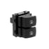 Vemo V10730634 Door Window Switch Switch, window regulator