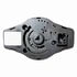 V10-73-0637 by VEMO - Switch, headlight