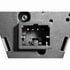 V10-73-0637 by VEMO - Switch, headlight