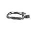 Vemo V10760012 Oxygen Sensor Sonda lambda