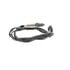 Vemo V10760012 Oxygen Sensor Sonda lambda