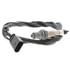 Vemo V10760012 Oxygen Sensor Sonda lambda