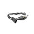 Vemo V10760012 Oxygen Sensor Sonda lambda