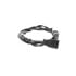 Vemo V10760012 Oxygen Sensor Sonda lambda