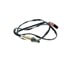 Vemo V10760016 Oxygen Sensor Sonda lambda