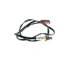 Vemo V10760016 Oxygen Sensor Sonda lambda