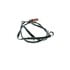 Vemo V10760016 Oxygen Sensor Sonda lambda