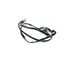 Vemo V10760016 Oxygen Sensor Sonda lambda
