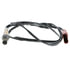 Vemo V10760016 Oxygen Sensor Sonda lambda