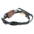 Vemo V10760017 Oxygen Sensor Sonda lambda