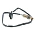 Vemo V10760024 Oxygen Sensor Sonda lambda