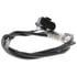 Vemo V10760028 Oxygen Sensor Sonda lambda