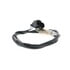 Vemo V10760028 Oxygen Sensor Sonda lambda