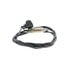Vemo V10760028 Oxygen Sensor Sonda lambda
