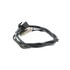 Vemo V10760028 Oxygen Sensor Sonda lambda