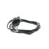 Vemo V10760028 Oxygen Sensor Sonda lambda