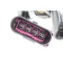 Vemo V10760036 Oxygen Sensor Sonda lambda