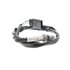 Vemo V10760039 Oxygen Sensor Sonda lambda